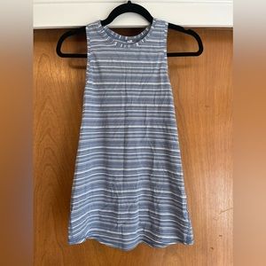 Lululemon Athletic Tank